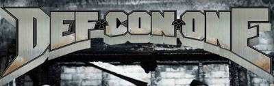 logo Def Con One
